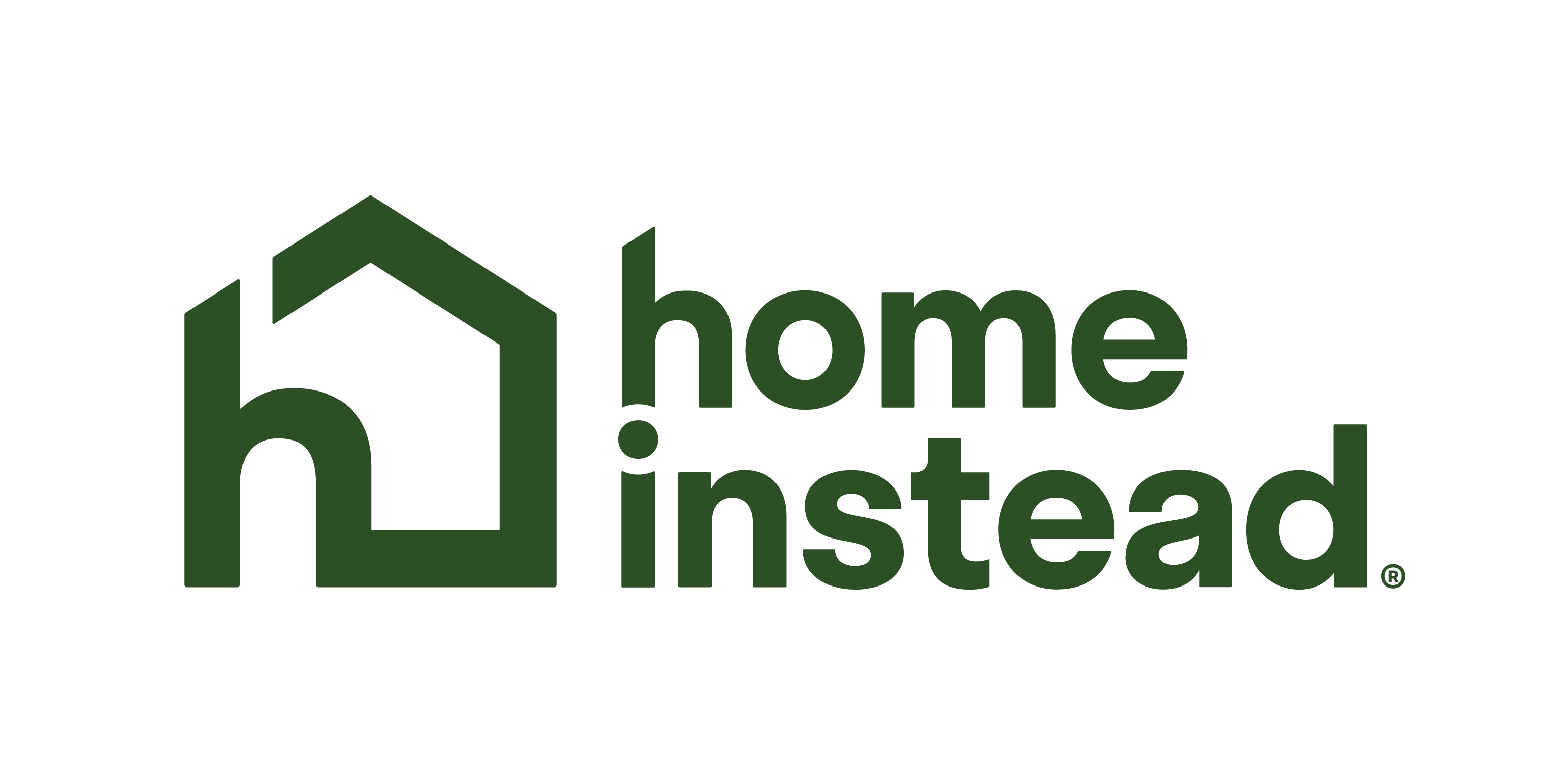 Home Instead - Dudley and Sandwell South